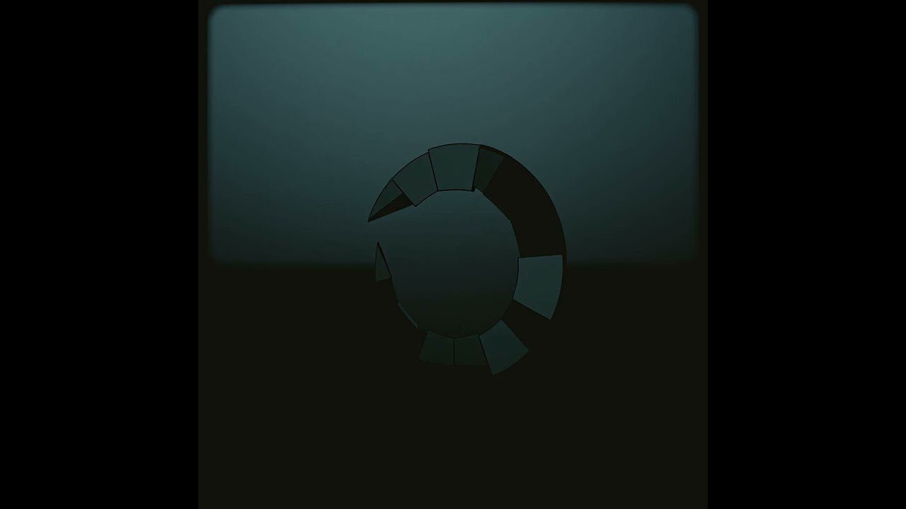 Foggy Island - She Will Never Notice