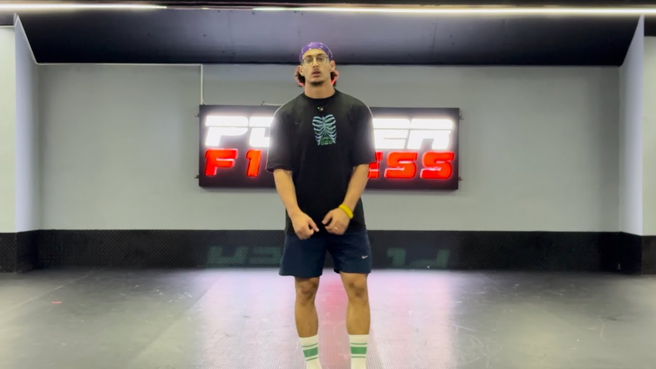 DELTS | deep talk 