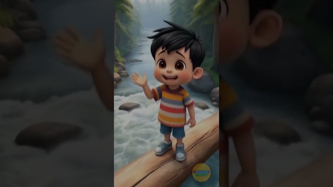 #kids