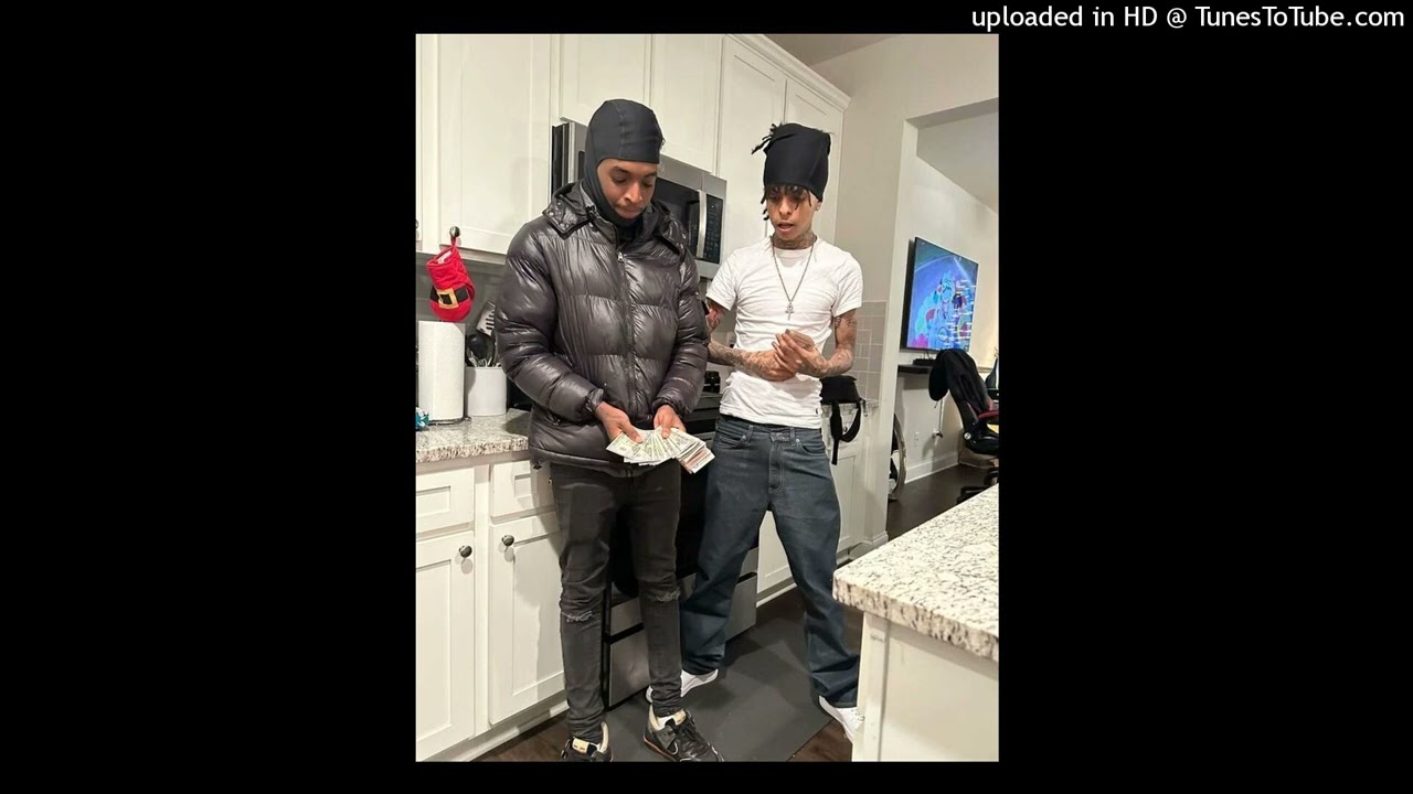 [FREE] lil tony x 2sdxrt3all sample type beat - 