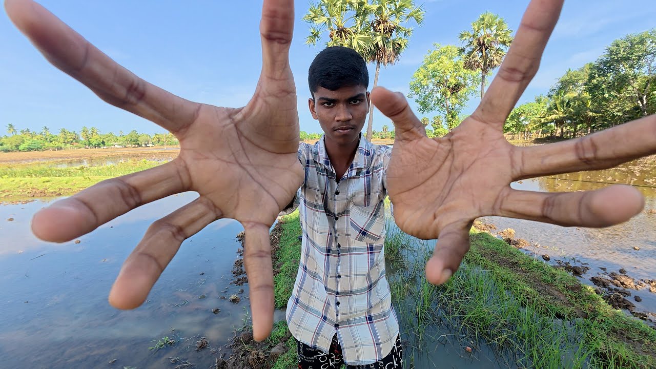 BIG COSMIC ASMR / OPEN PLACE HAND MOVEMENT 1000% RELAX & SLEEP,