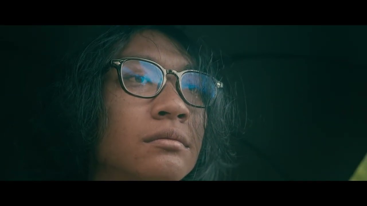 cutting in love film 1
