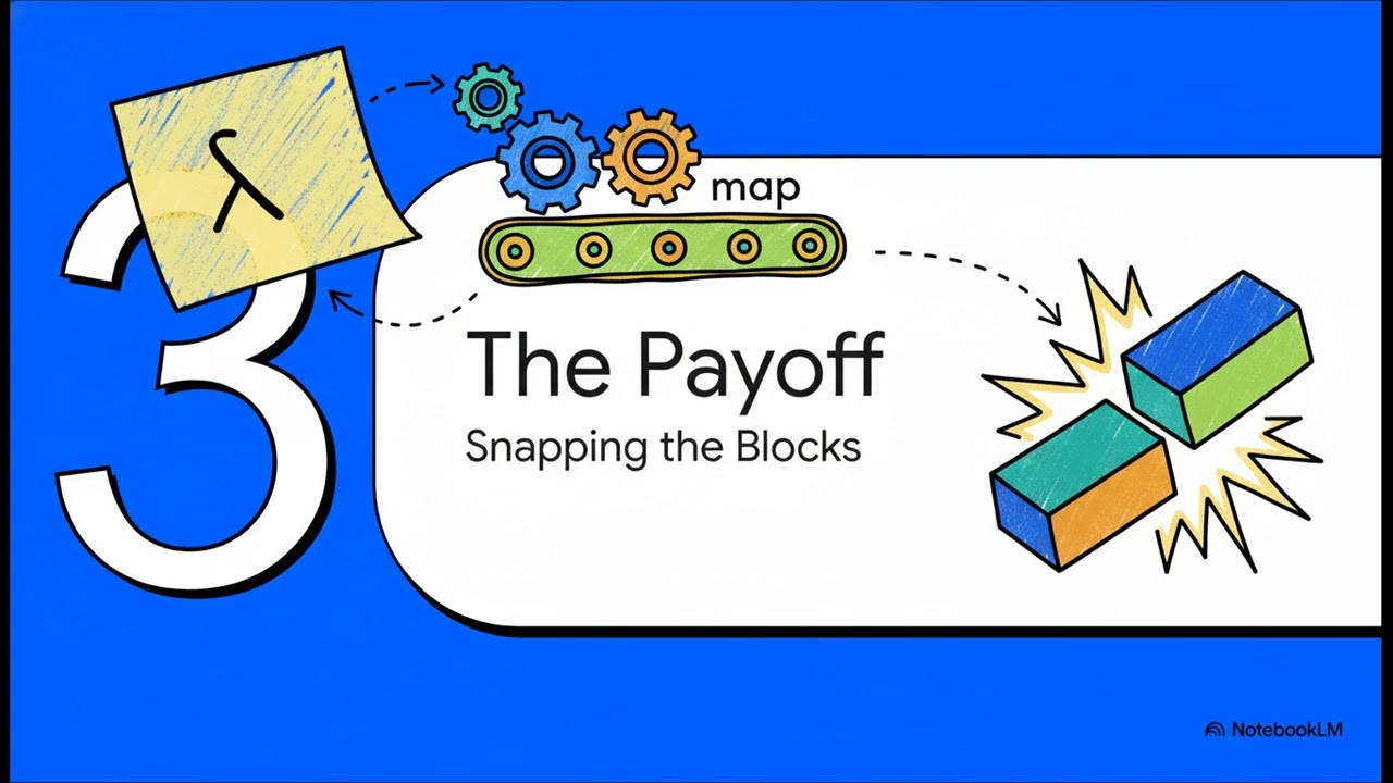 Lambda and Map Function in Python.