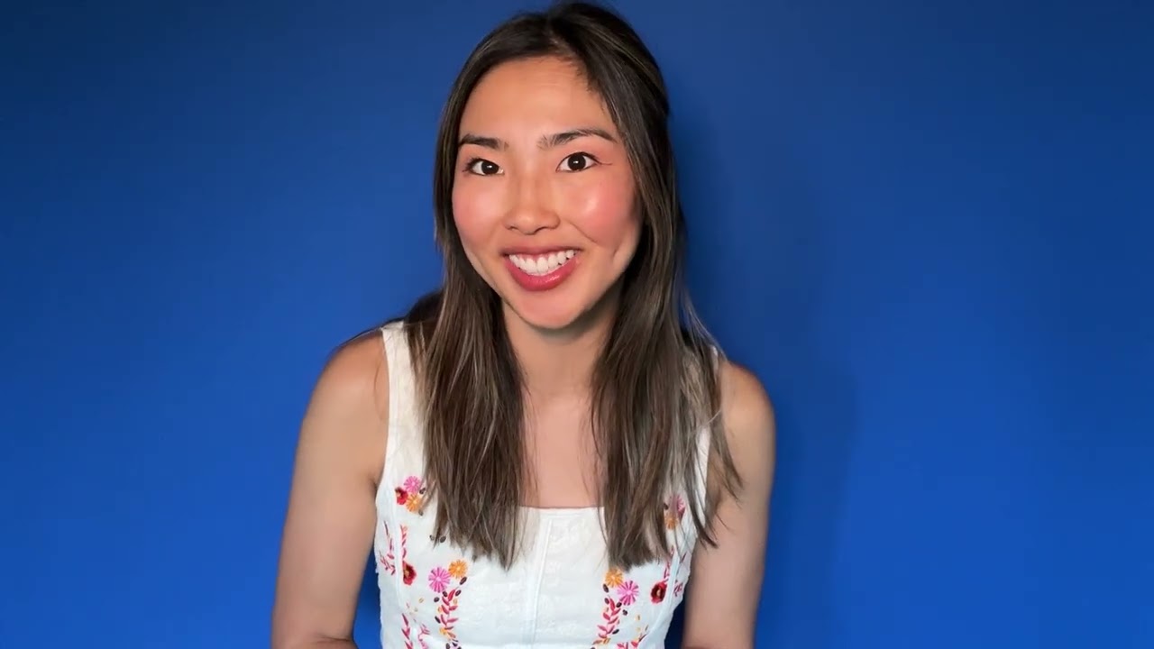 No One Else Audition Cut | Natasha, Pierre, and the Great Comet of 1812