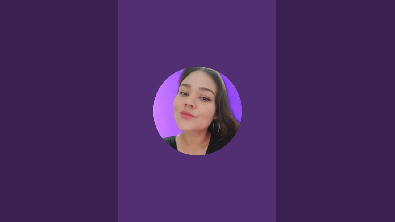 Laura Cabral ASMR  está ao vivo!