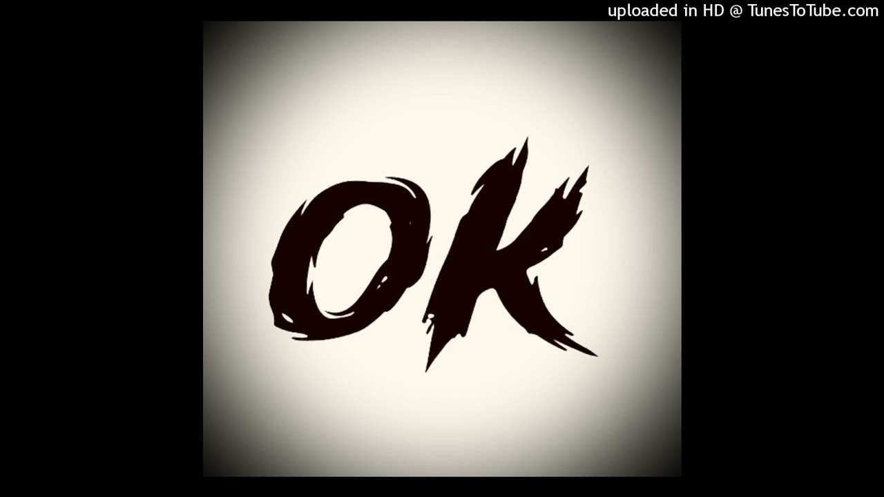 OKAY (VEEDY ON THE BEAT X Prodbyrxmi)