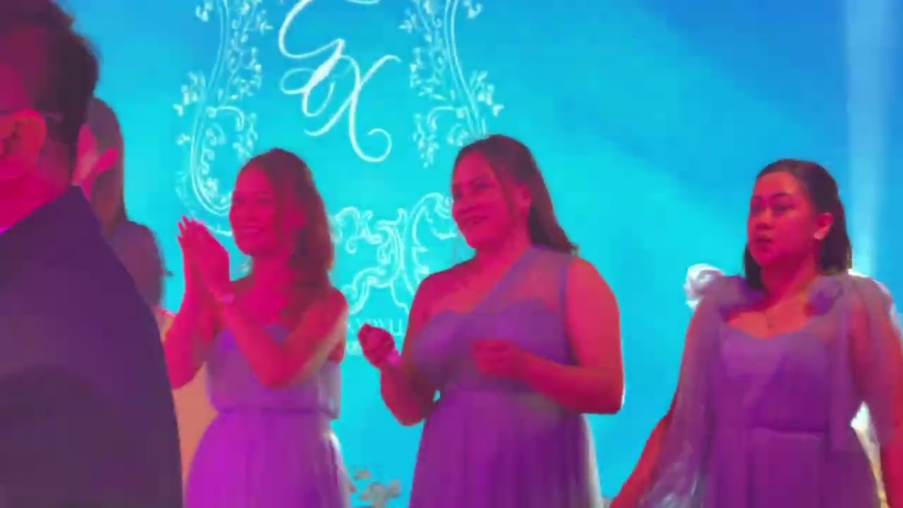 SAYAW