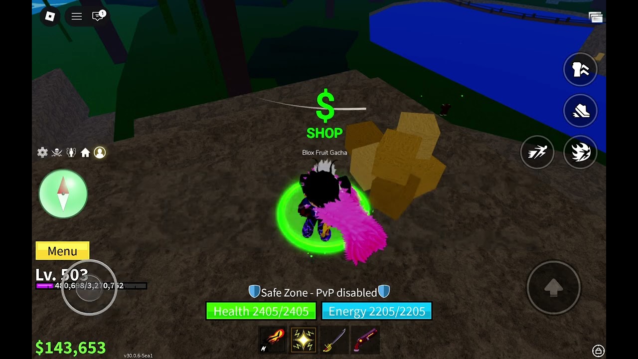 ١٧ مارس ٢٠٢٦