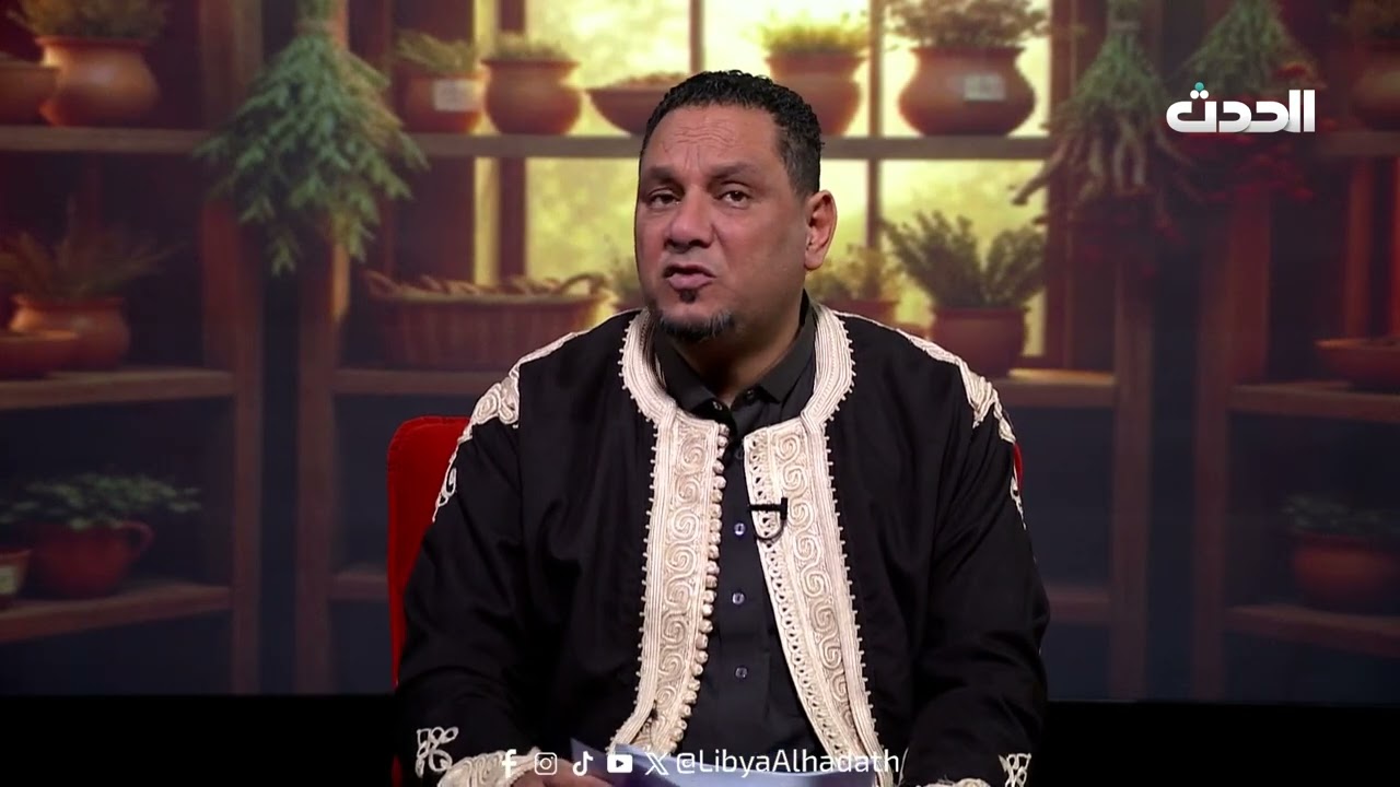 صحتك تهمنا | الحلقة الـ 22