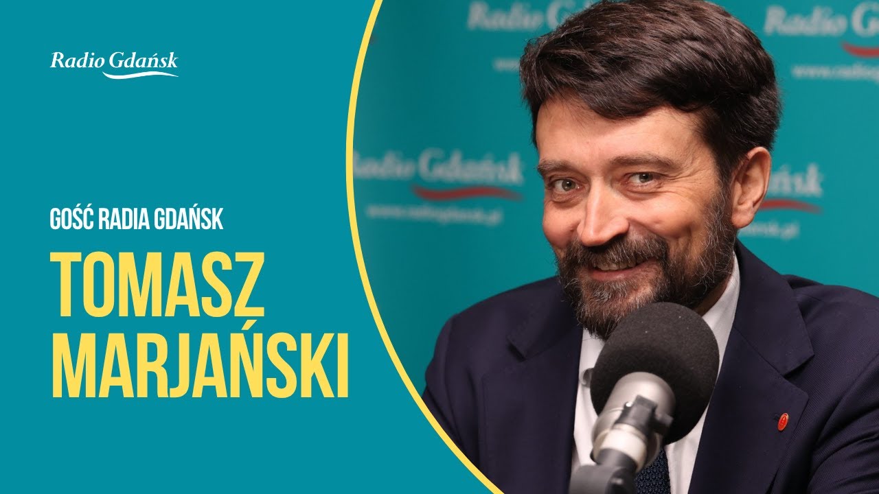 Kształcenie lekarzy w obliczu zagrożenia wojną. &bdquo;Musimy przygotowywać się do sytuacji kryzysowych&rdquo;
