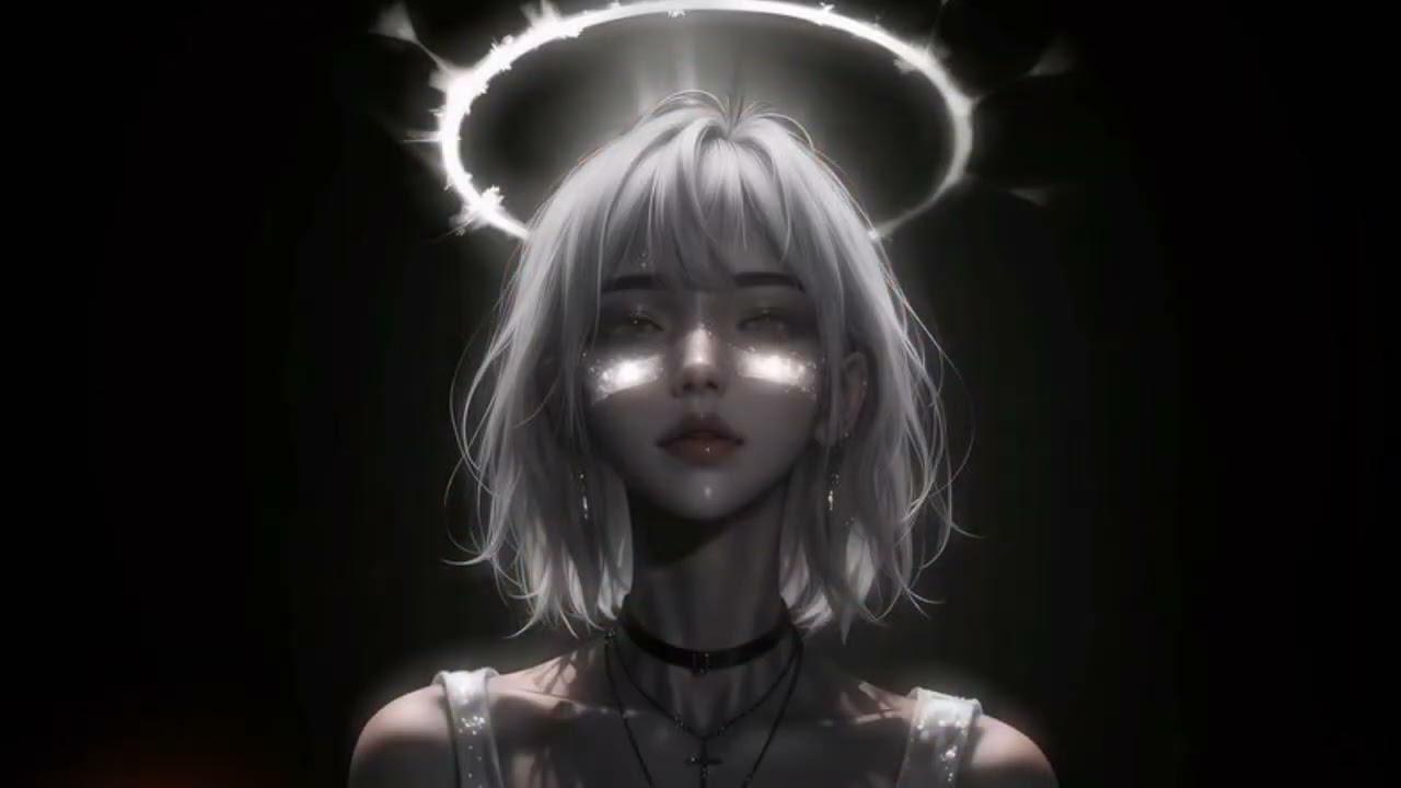 LXWSTXR - VLADA FUNK (Slowed   Reverb) [Official Music]