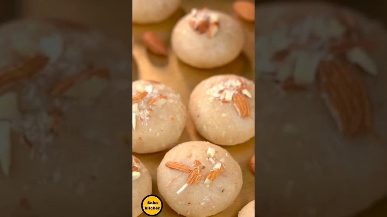 How To Make Peanut Peda |Peanut Peda |