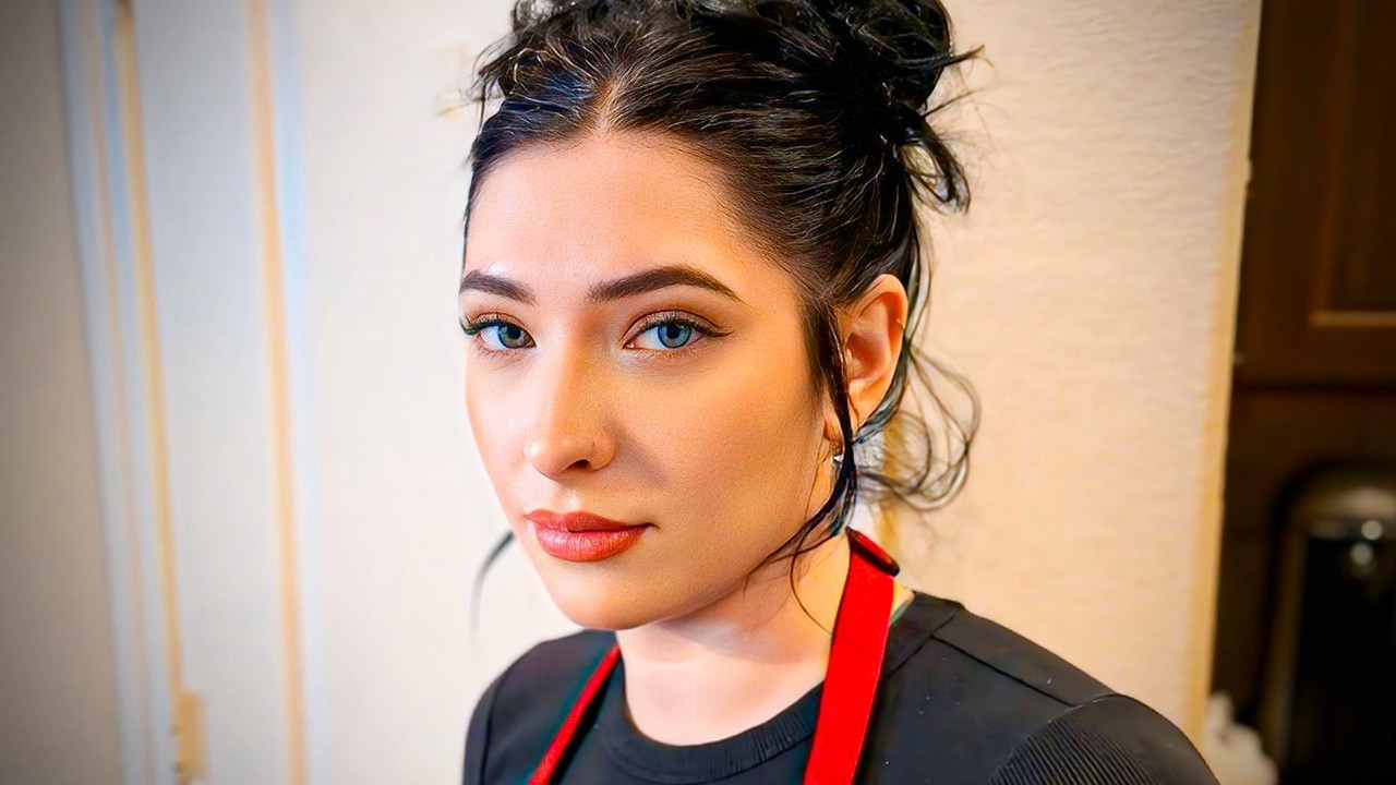 Arther RUINED my special day.. ☹️