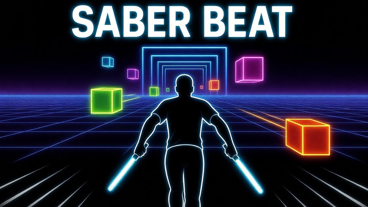 HIGH QUALITY Immersive Interactive Warm Up | Viral Interactive Game FULL VERSION | Part 03