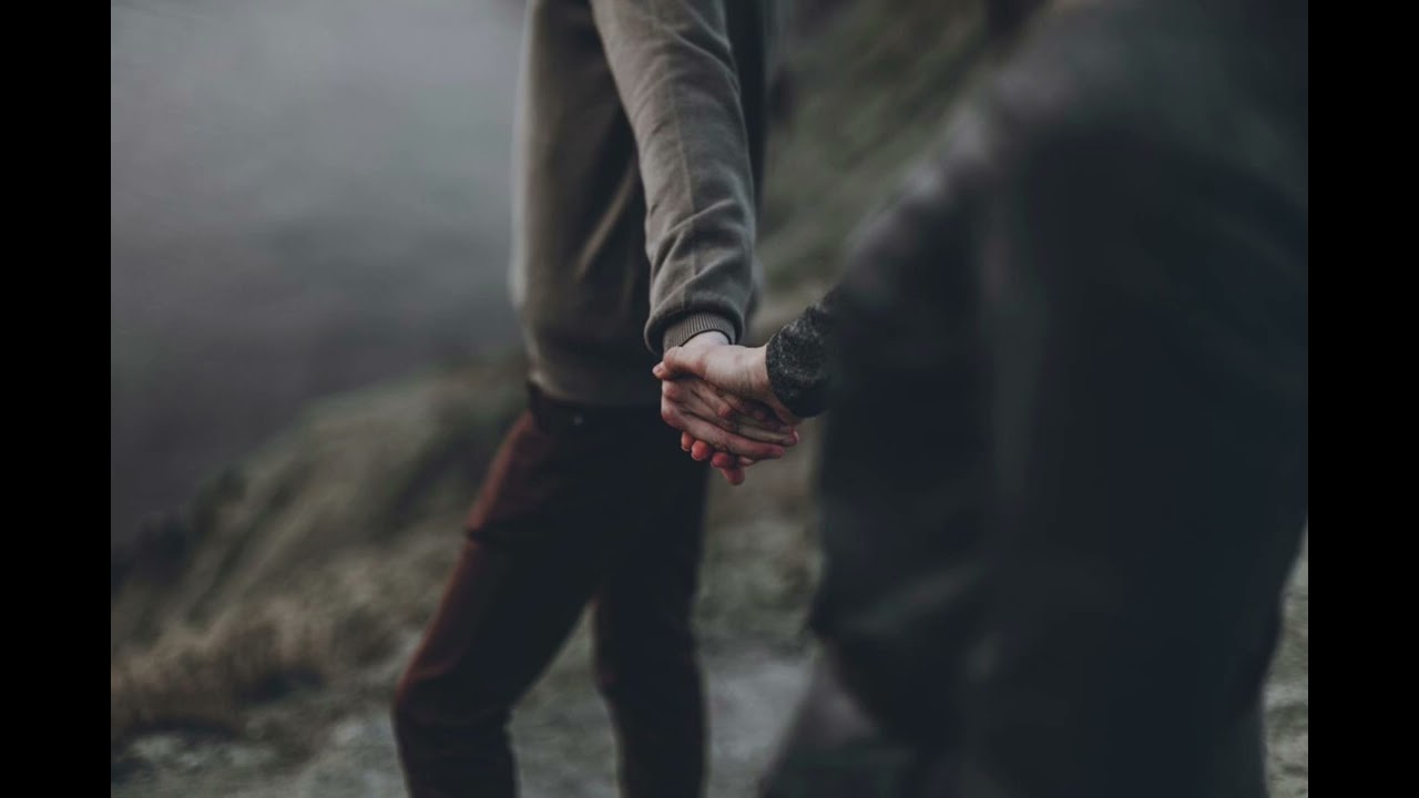 თუ ვინმე გიყვარს ❤️ || 2026 || ✨