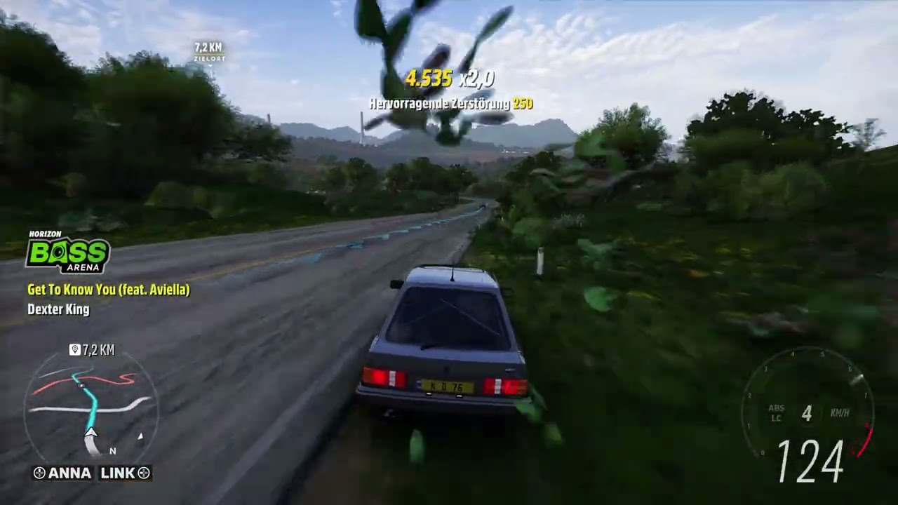 Forza Horizon 5 2026 03 09 15 53 20