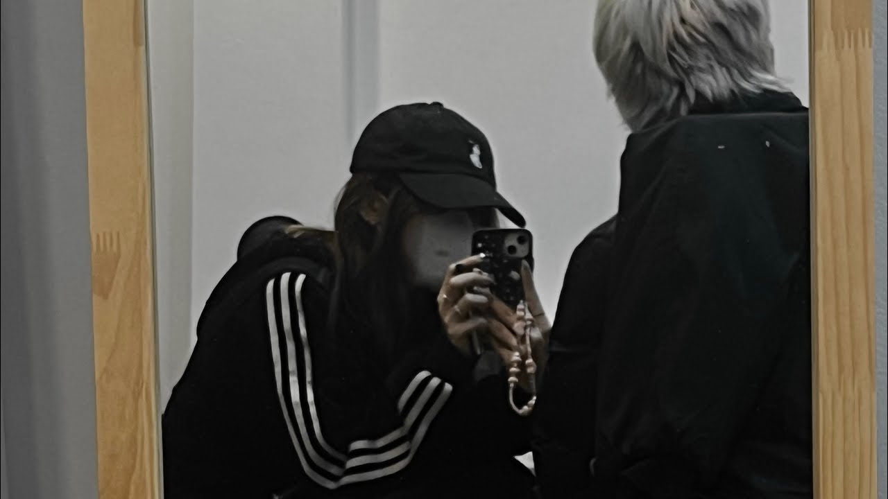 thap drill tu do - hazelinho (prod. @Gaz Official)