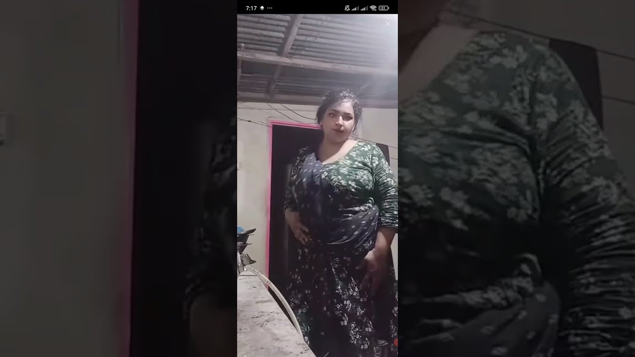 তিন হাজার আপনে পাঠান দেন সমস্যা নাই! আপনার যতক্ষণ সময় লাগে আমি দিব | Sadiya Akhter 