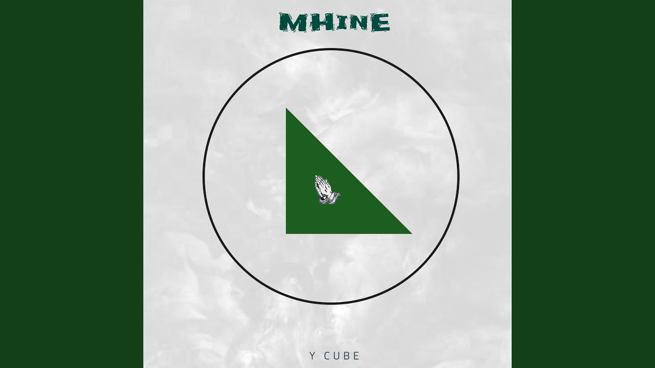 Mhine