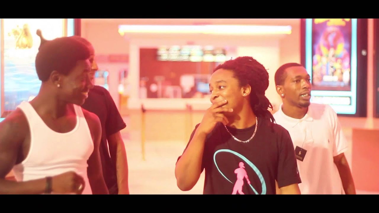 It Aint Worth It (Trailer)