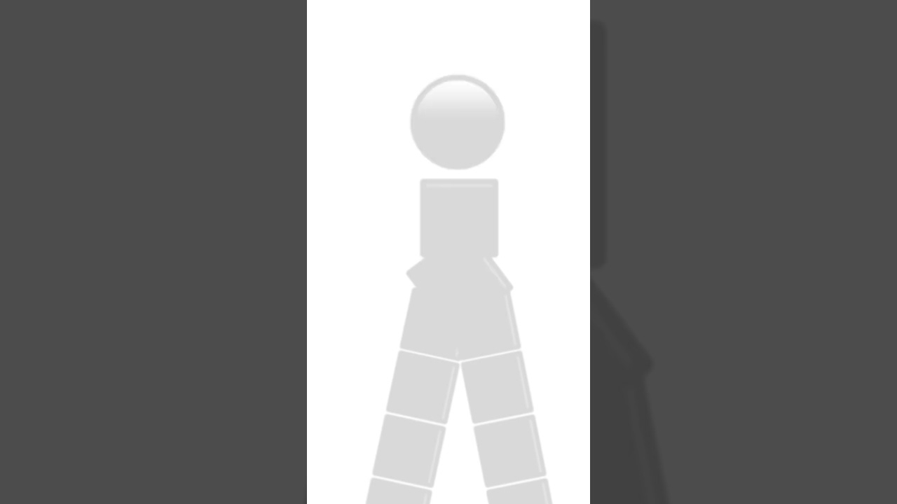 Body idea for girls
