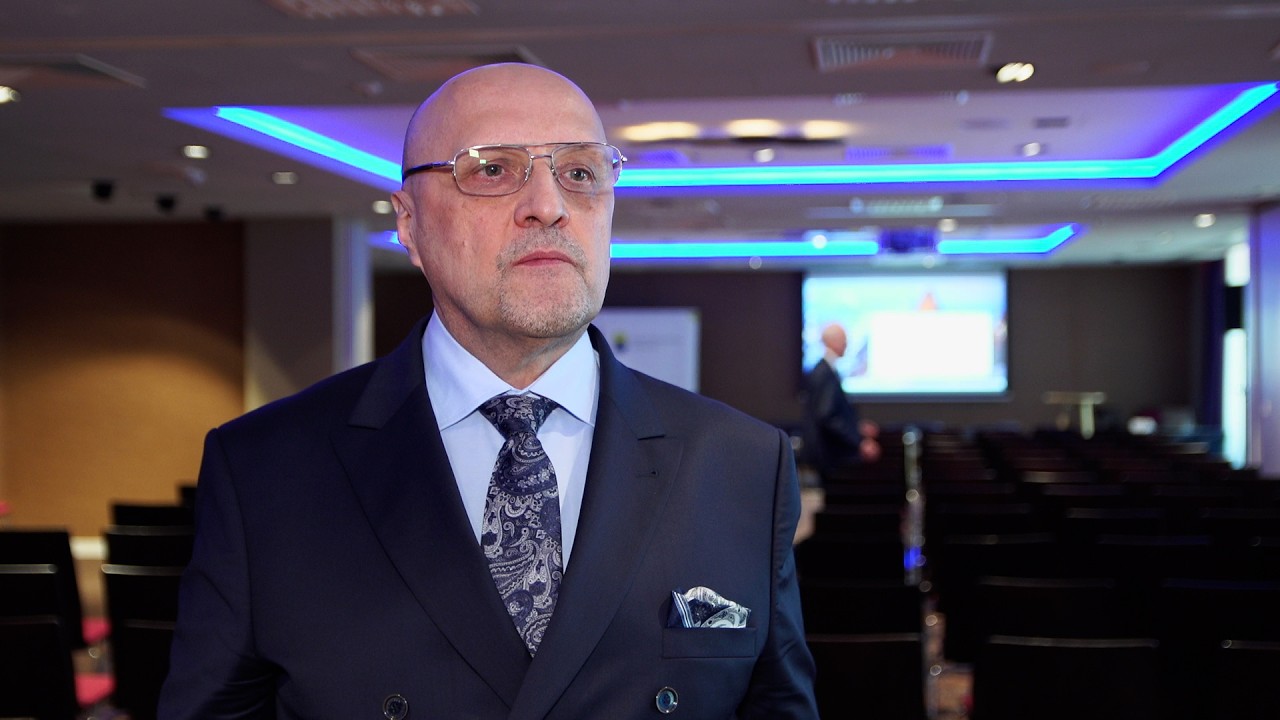 GUS chce być gł&oacute;wnym źr&oacute;dłem informacji dla algorytm&oacute;w sztucznej inteligencji