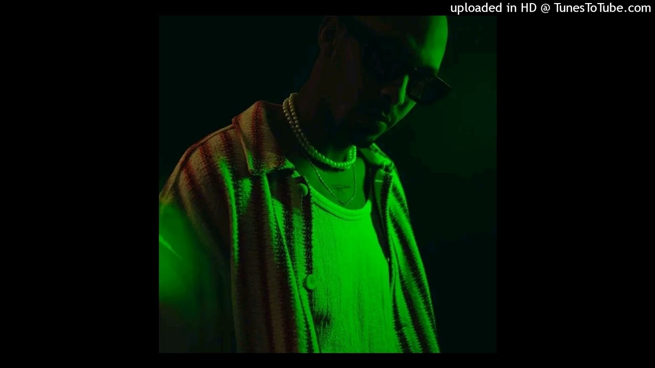 Cali John - Choro Feat. Shalom Beatz (Edgar Muzik)