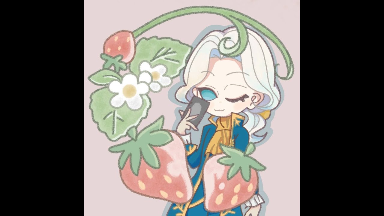ハンターランクマ
