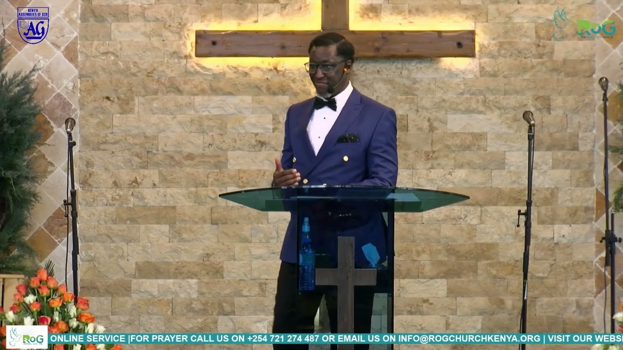 Does God's Forgiveness Take Away the Consequences