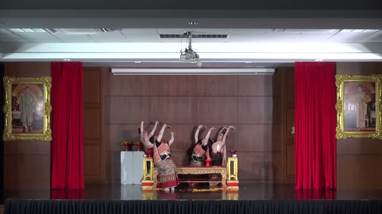 ละครพันทาง เรื่อง เพื่อนแพงแต่งตัว