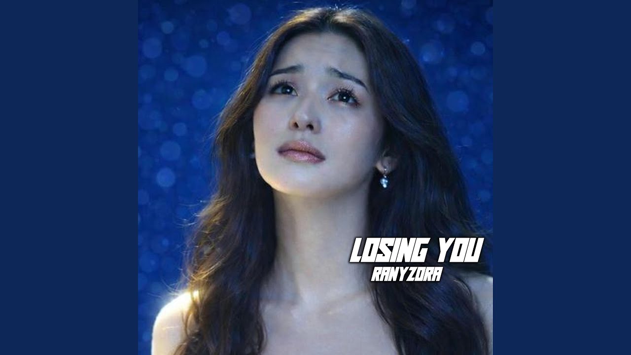 Where Did Our Love Go