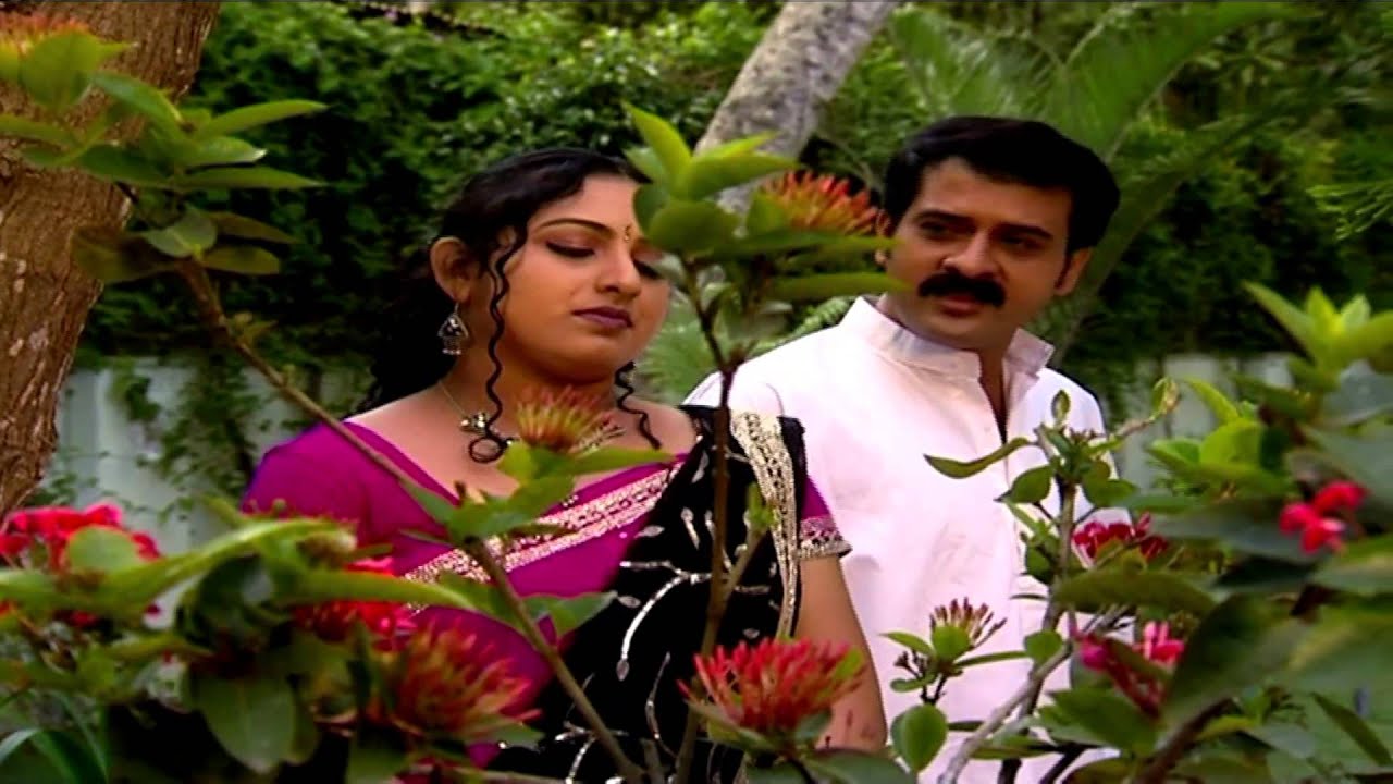 Orikkal Nee Paranju | Orikkal Nee Paranju | HD