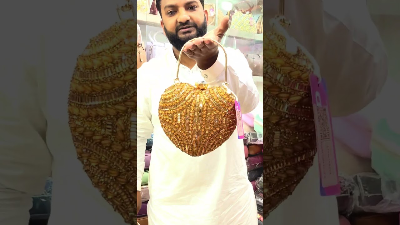 Dhanbad ka sub se sasta bag Legend bag shop #dhanbadcity #viralvideo #trandingbag