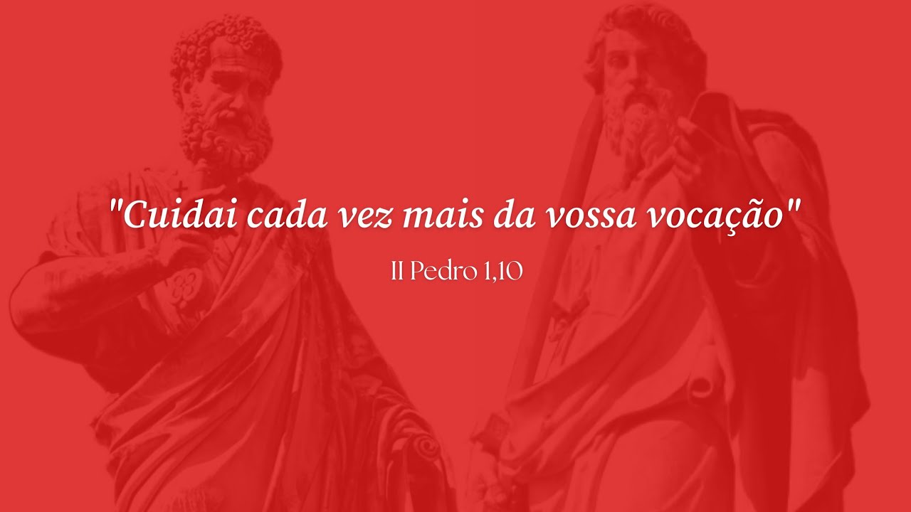 17 de fevereiro de 2026