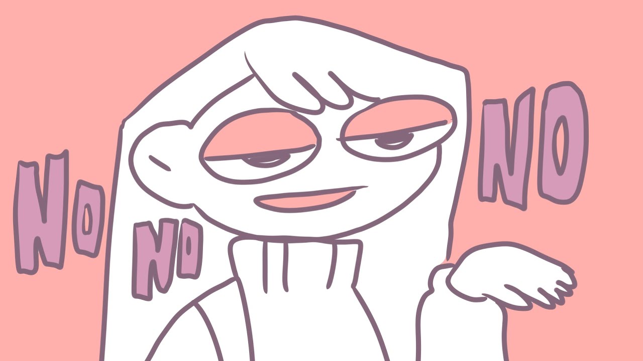 💩TRES HISTORIAS KAGADAS 💩[ storytime ]  MI CITA CON EL NICO DE LOMAZ