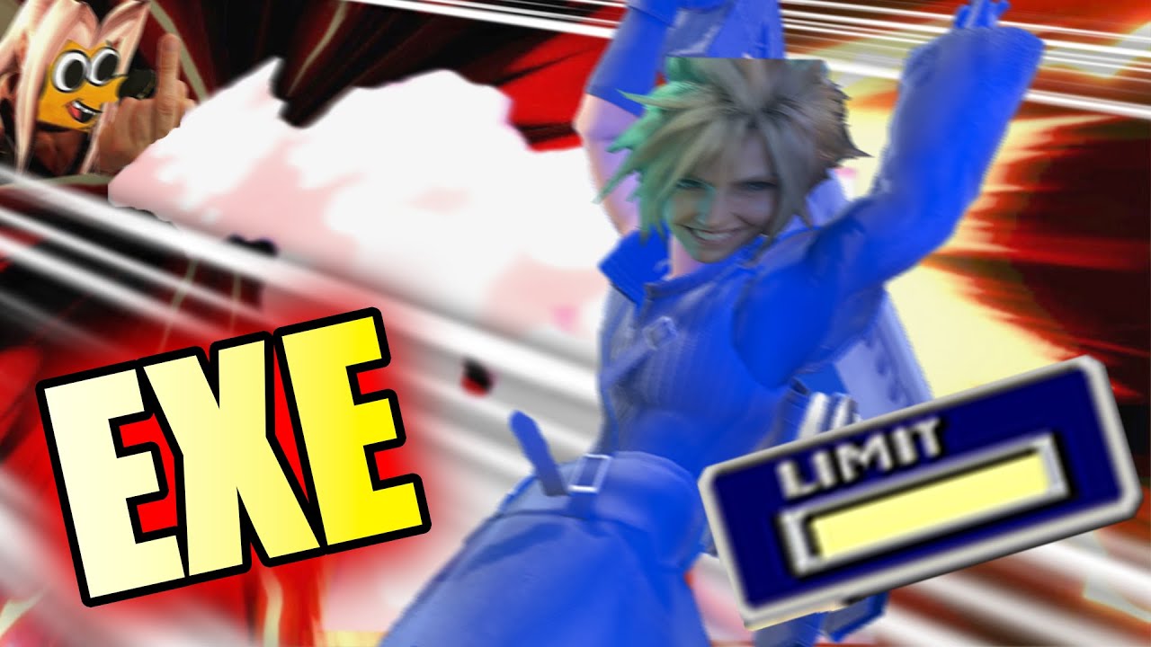 CLOUD.EXE