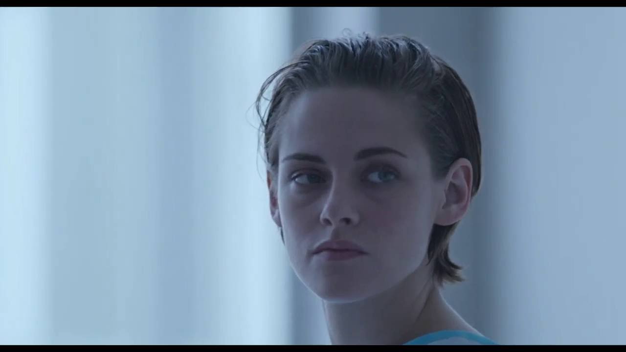 SEMBLABLES / EQUALS Bande-annonce VF - AU CINÉMA ET EN VIDÉO SUR DEMANDE