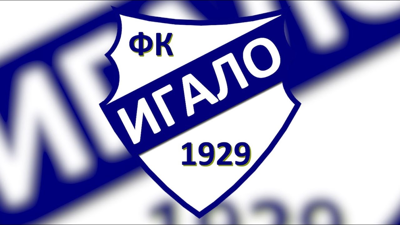 RTHN - Štoperica FK Igalo - FK Grbalj