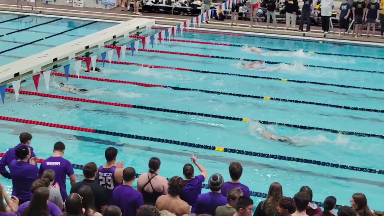 260221 wiac 400Y Free Relay