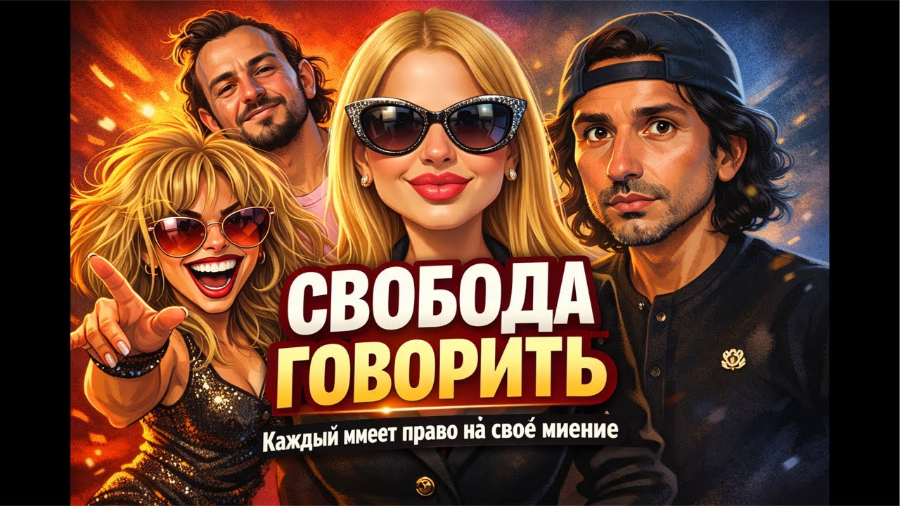 Привет