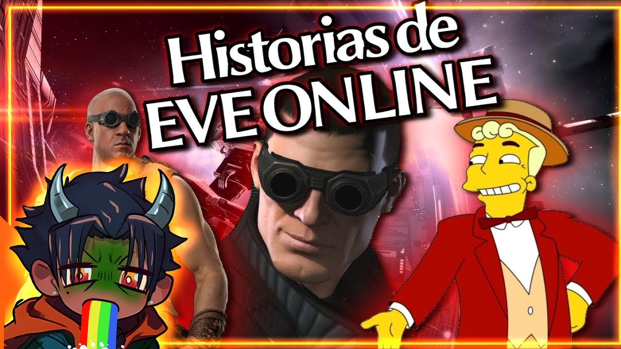 Kuro reacciona a 