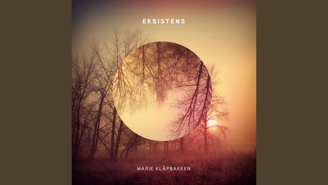 Eksistens