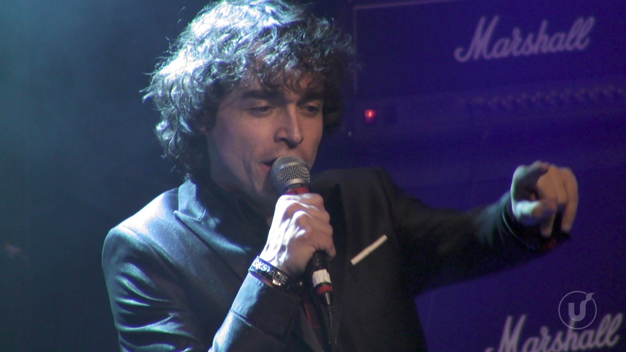 Cartolas | 21 Anos Rádio Unisinos Show Completo