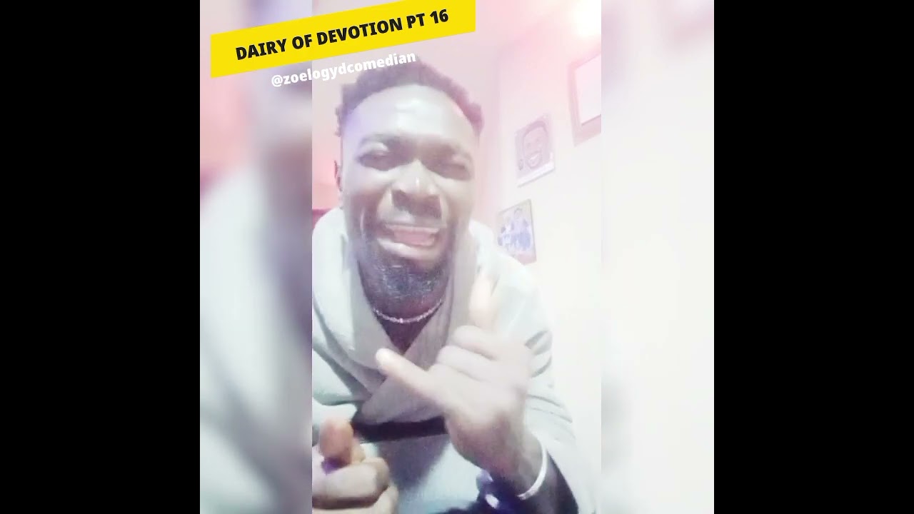 DIS ONE PAIN ME I NO GO LIE.