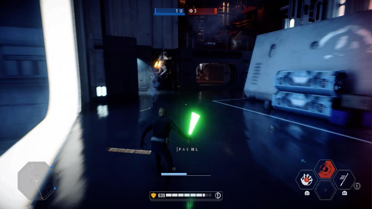 STAR WARS Battlefront II_20260312143453