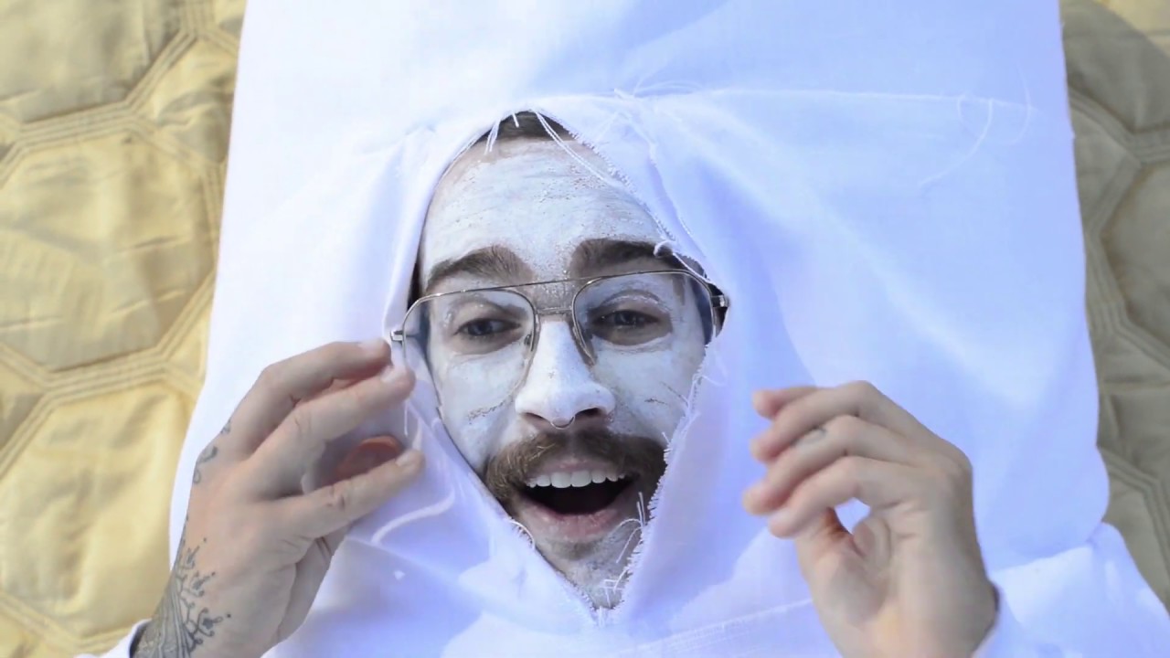 Puff Puff Give - Dear Doonan (Official Music Video)