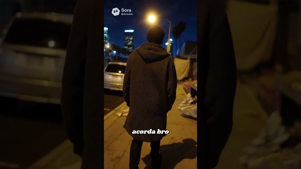 14 de fevereiro de 2026