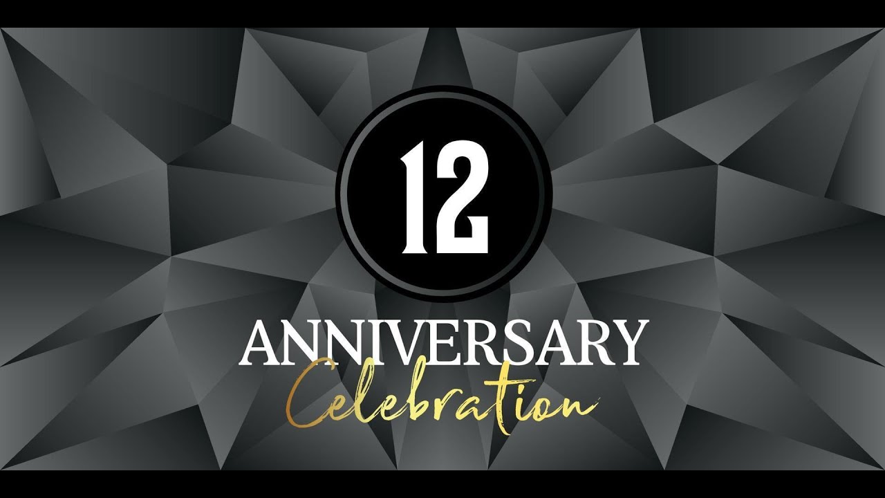12th year complete / WDO PAKISTAN / Wealth Development Social Welfare Organization