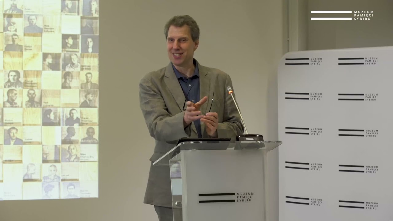 DAVID J. SIMON - Yale University