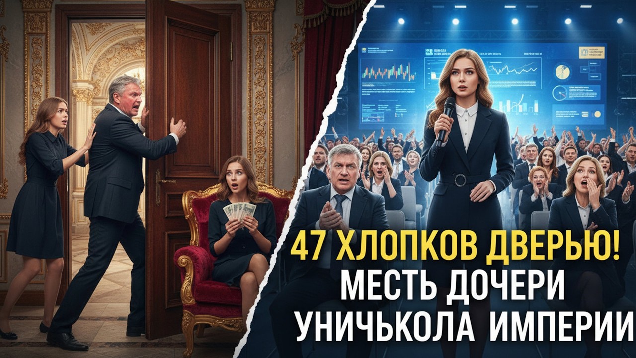 некоторые семьи не рушатся с криками и разбитым стеклом.